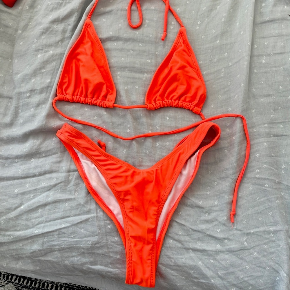 Princess Polly Bikini